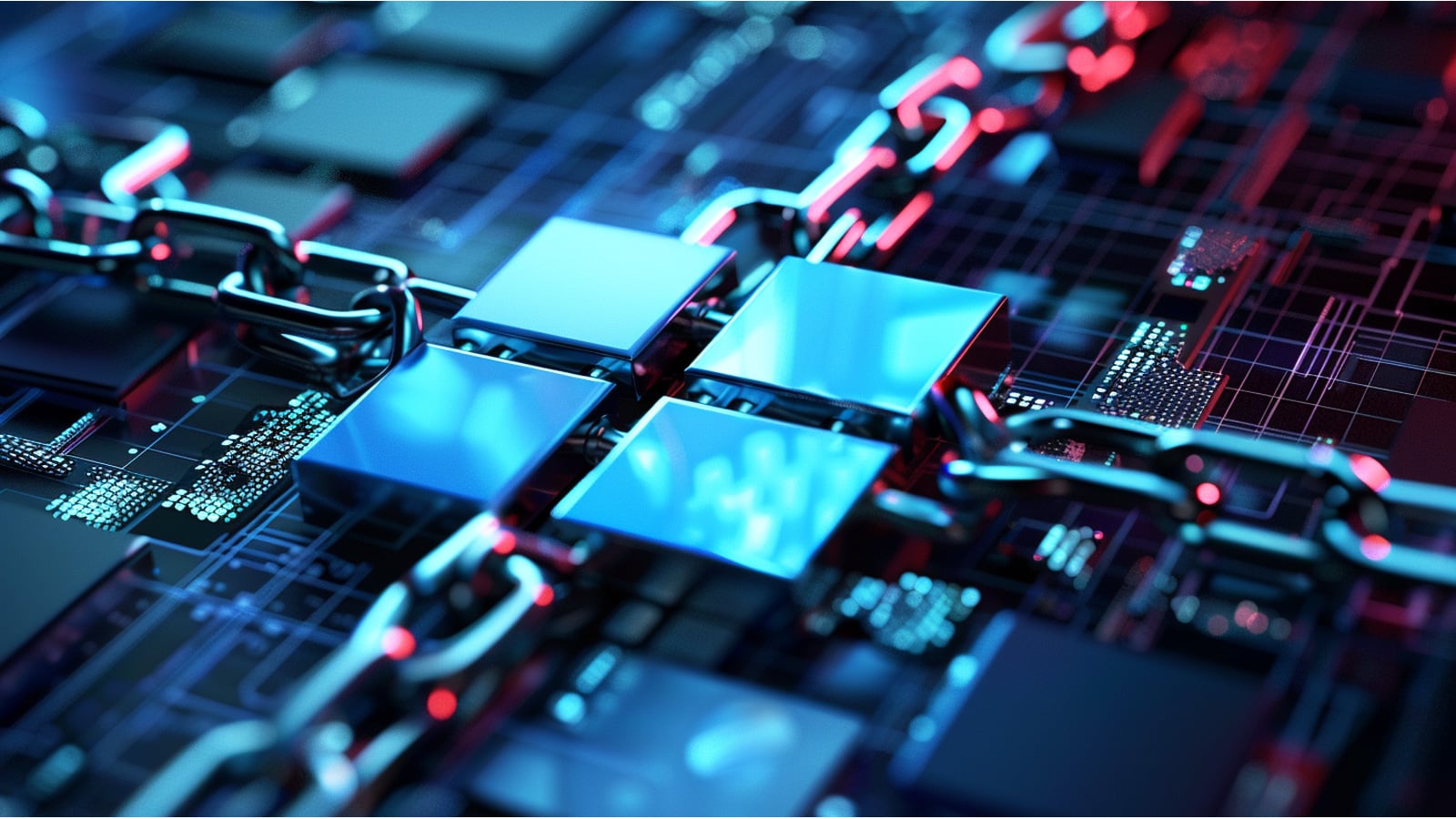 Microsoft warnt vor BitLocker-Problemen bei Servern