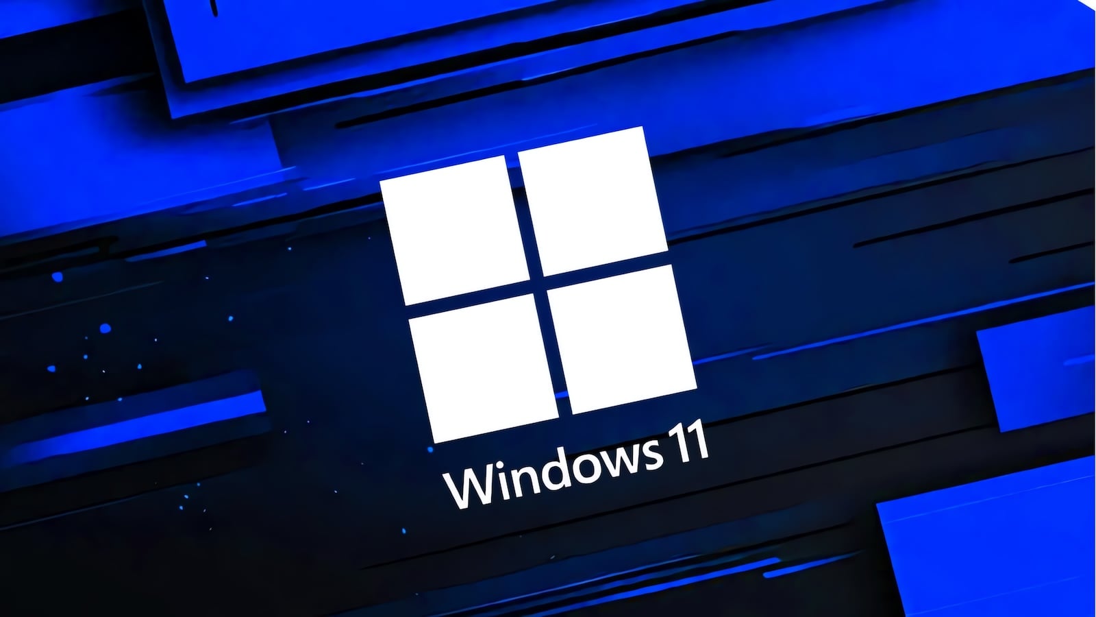 Microsoft zwingt Upgrade auf Windows 11 25H2
