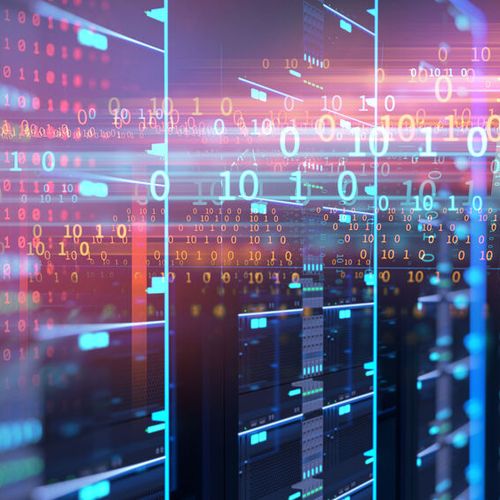 Migration zu Delegated Managed Service Accounts