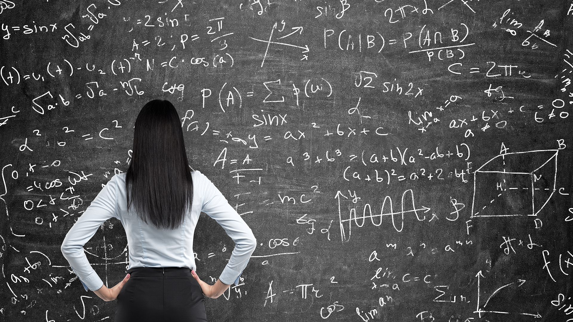 MIT-Forscher verbinden klassische Physik mit Quantenmechanik