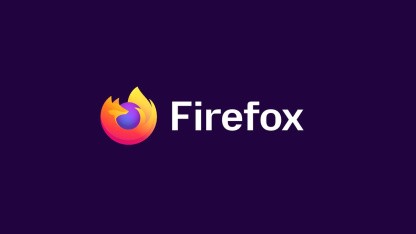 Mozilla schließt 271 Sicherheitslücken in Firefox