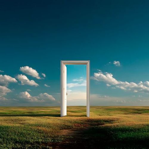 Multi-Cloud gewinnt an Bedeutung in deutschen Unternehmen