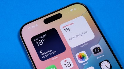 Mysteriöse App-Updates von Apple für iOS-Nutzer
