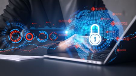 n8n kündigt wichtiges Sicherheitsupdate an