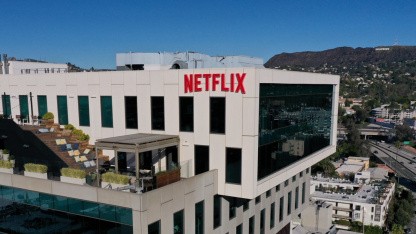 Netflix muss italienischen Kunden Geld zurückzahlen