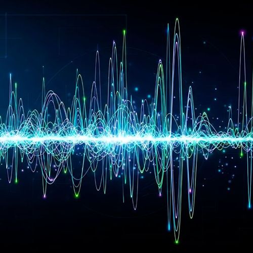Neuausrichtung der Stromversorgung für KI-Systeme