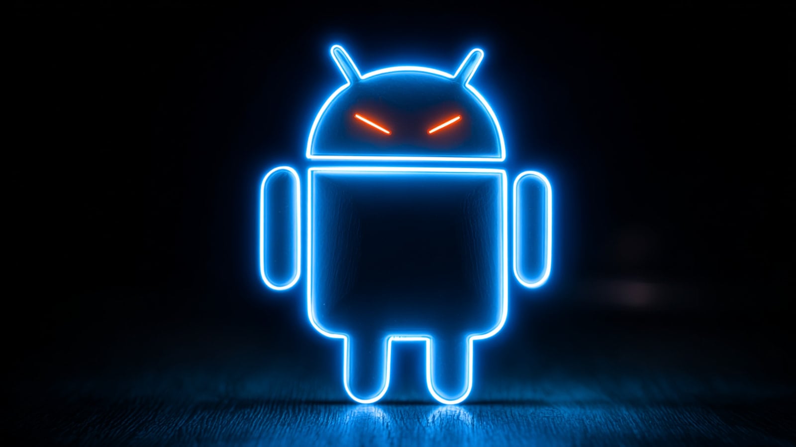 Neue Android-Malware NoVoice infiziert Millionen Geräte