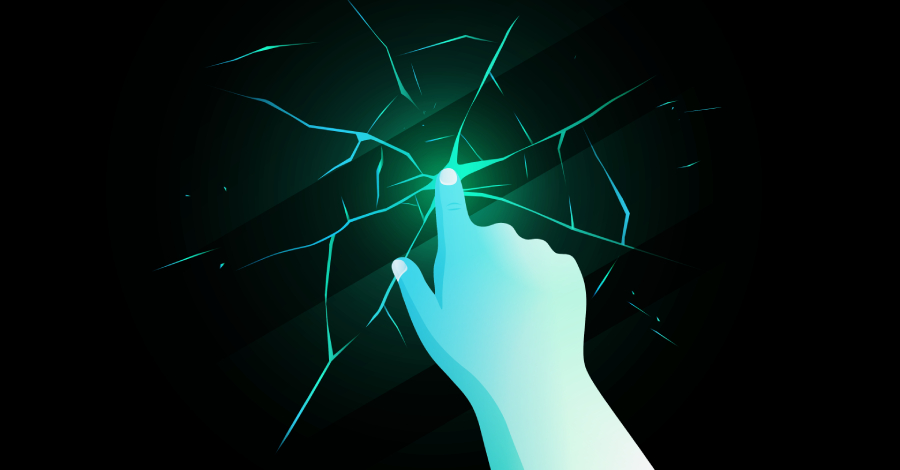 Neue Bedrohungen in der Cybersecurity: NDR im Fokus