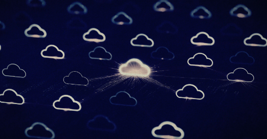 Neue Chaos-Variante zielt auf Cloud-Deployments ab