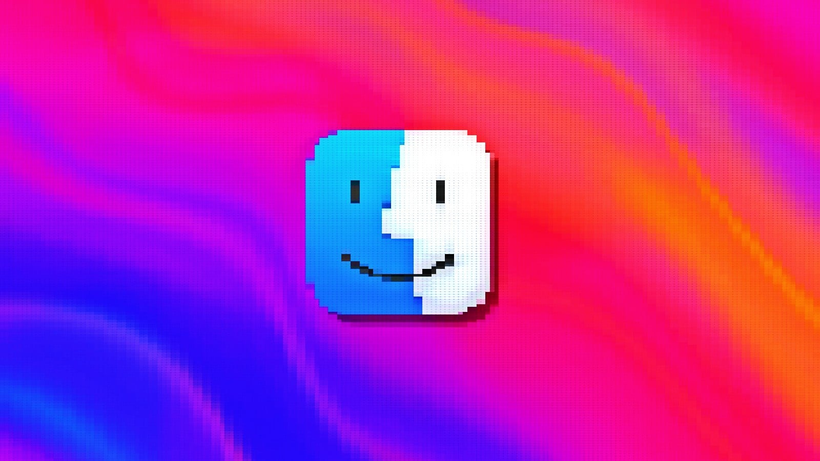 Neue Malware-Kampagne zielt auf macOS-Nutzer ab