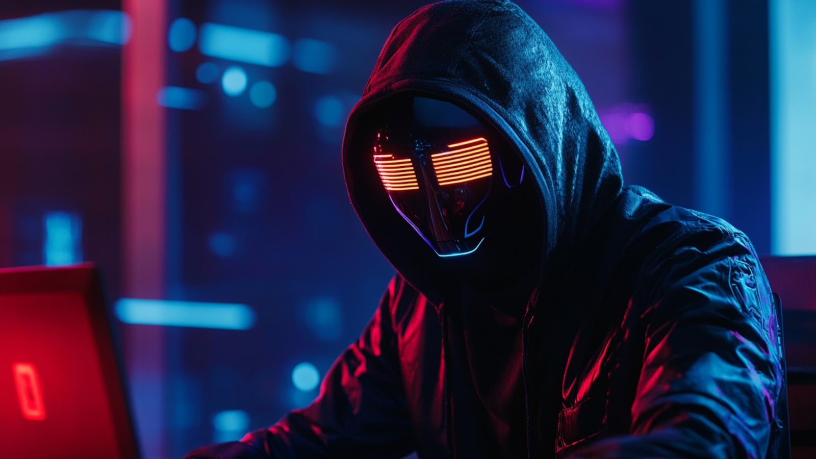 Neue VENOM Phishing-Angriffe auf Führungskräfte