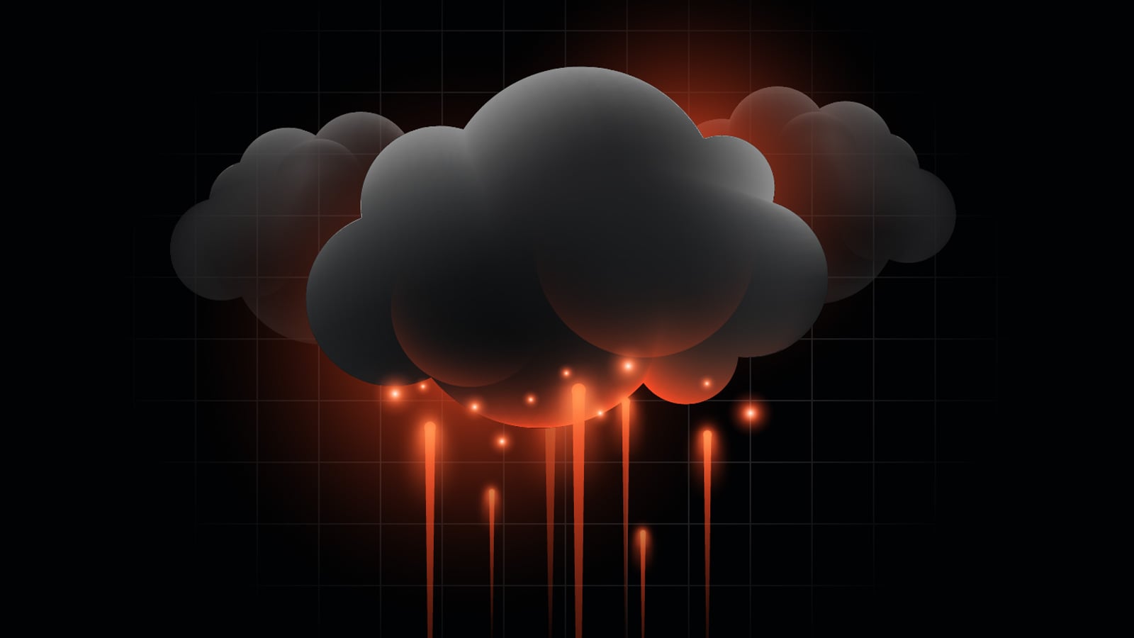Neuer Infostealer "Storm" gefährdet Online-Sicherheit