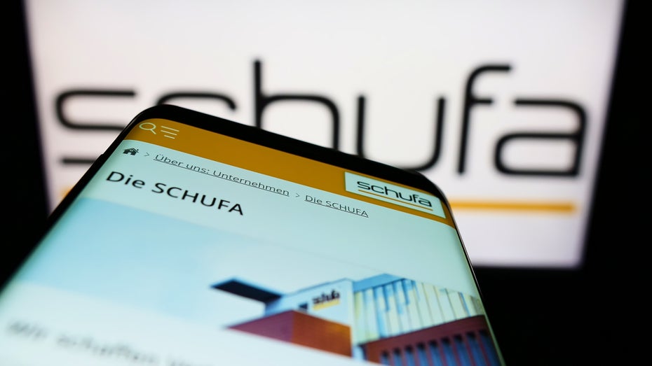 Neuer Schufa-Score: Überraschungen für Verbraucher