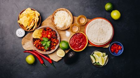 Neuigkeiten aus der Entwicklerwelt: C++, GitLab und mehr