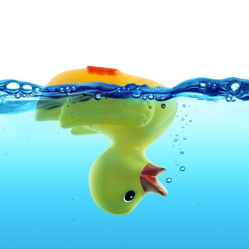 NIS 2: Herausforderungen für Unternehmen in Deutschland