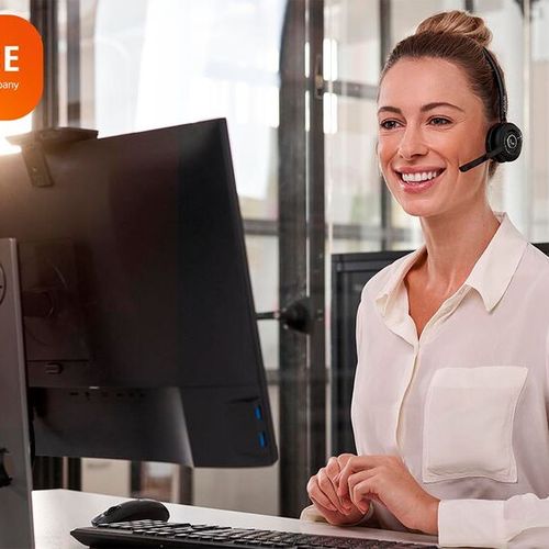 Nobix bietet DSGVO-konforme VoIP-Telefonie an