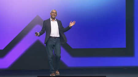 Nutanix stärkt Position gegen VMware mit neuen Partnerschaften