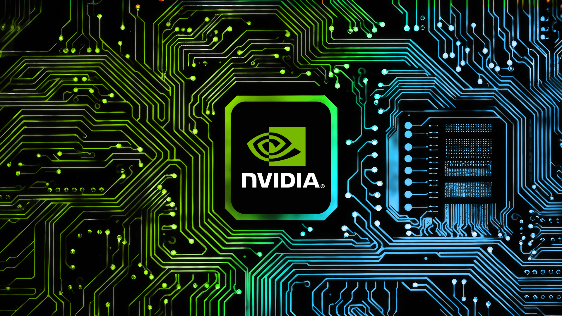 Nvidia revolutioniert Grafikspeicher mit KI-Kompression