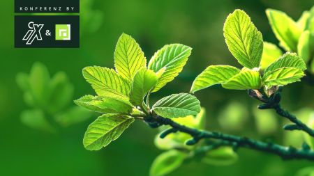 Online-Konferenz zu Spring Framework am 27. April