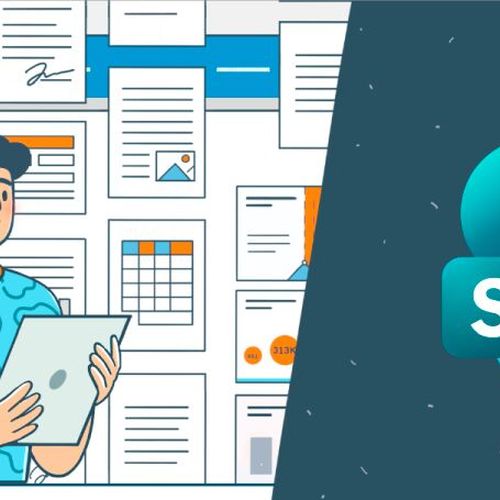 Onlyoffice erweitert SharePoint-App mit neuen Funktionen