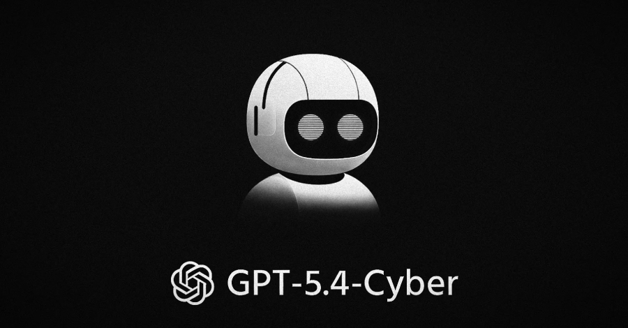 OpenAI präsentiert GPT-5.4-Cyber für Cybersicherheit