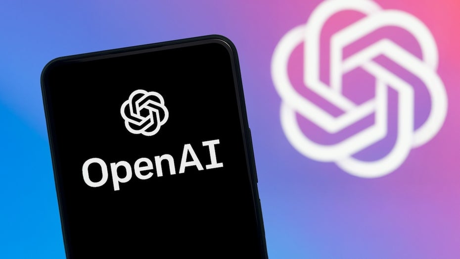 OpenAI veröffentlicht neue AGI-Richtlinien