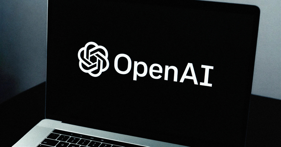 OpenAI zieht macOS App-Zertifikat nach Vorfall zurück