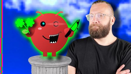 OpenClaw: KI-Agenten der Zukunft