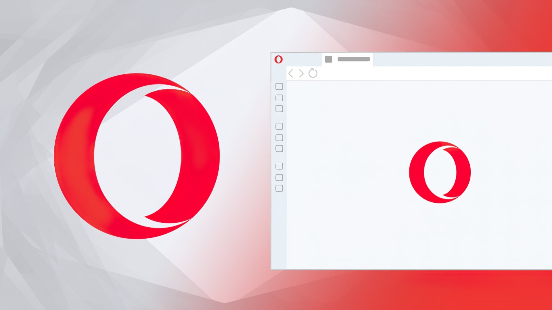 Opera One: Neuer Browser mit KI und VPN