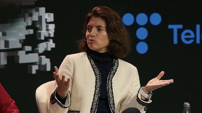 Orange nutzt KI aus China und den USA