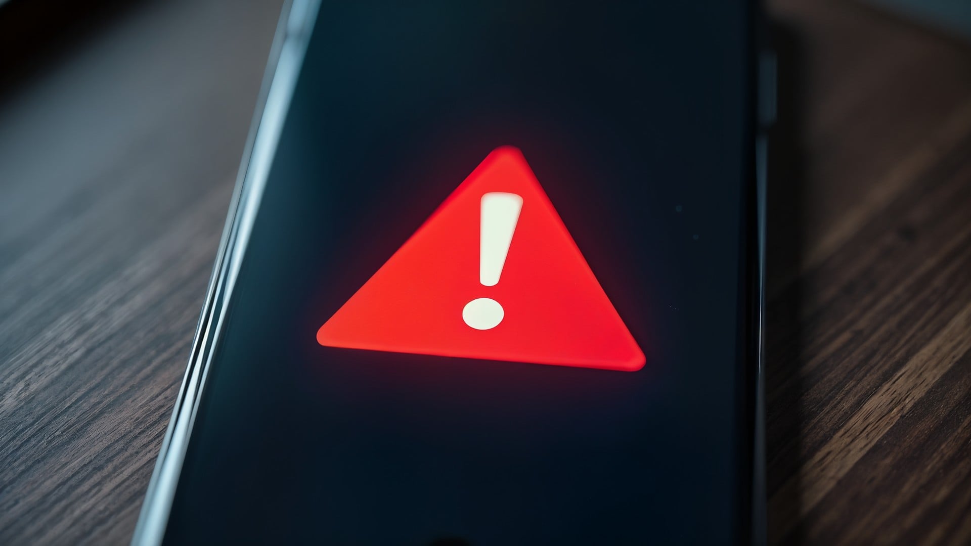 Outlook-Störung sorgt für Probleme bei iPhone-Nutzern