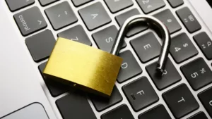 Passwort-Manager im Unternehmen: Pflicht oder Risiko?