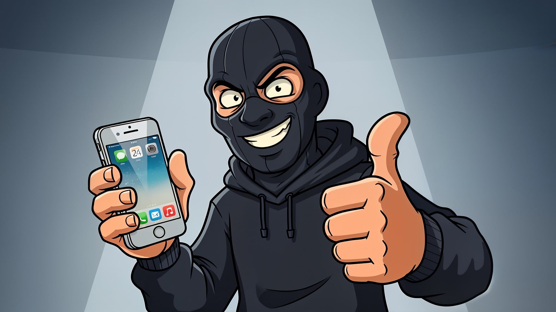 Phishing-Kampagne VENOM zielt auf Top-Manager ab