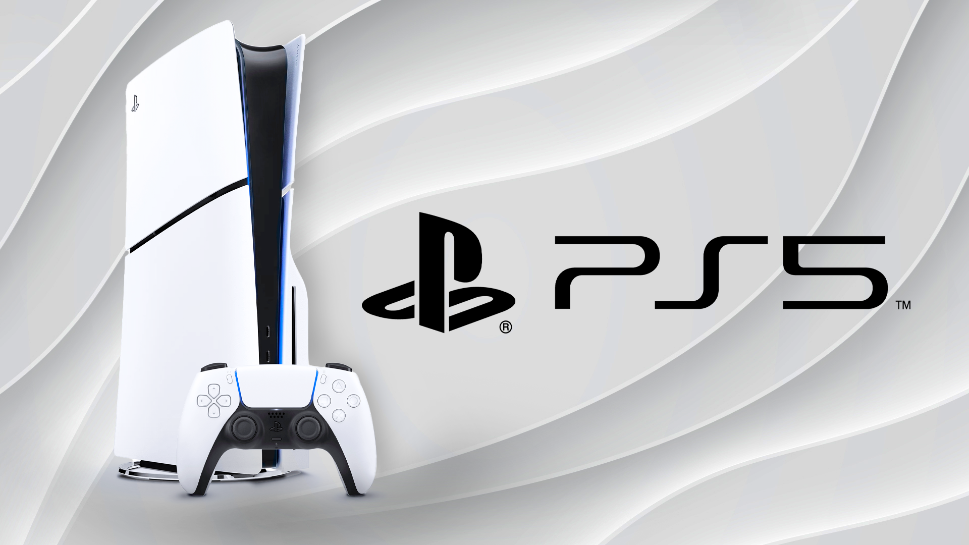 PlayStation 5 Verkäufe steigen vor Preiserhöhung