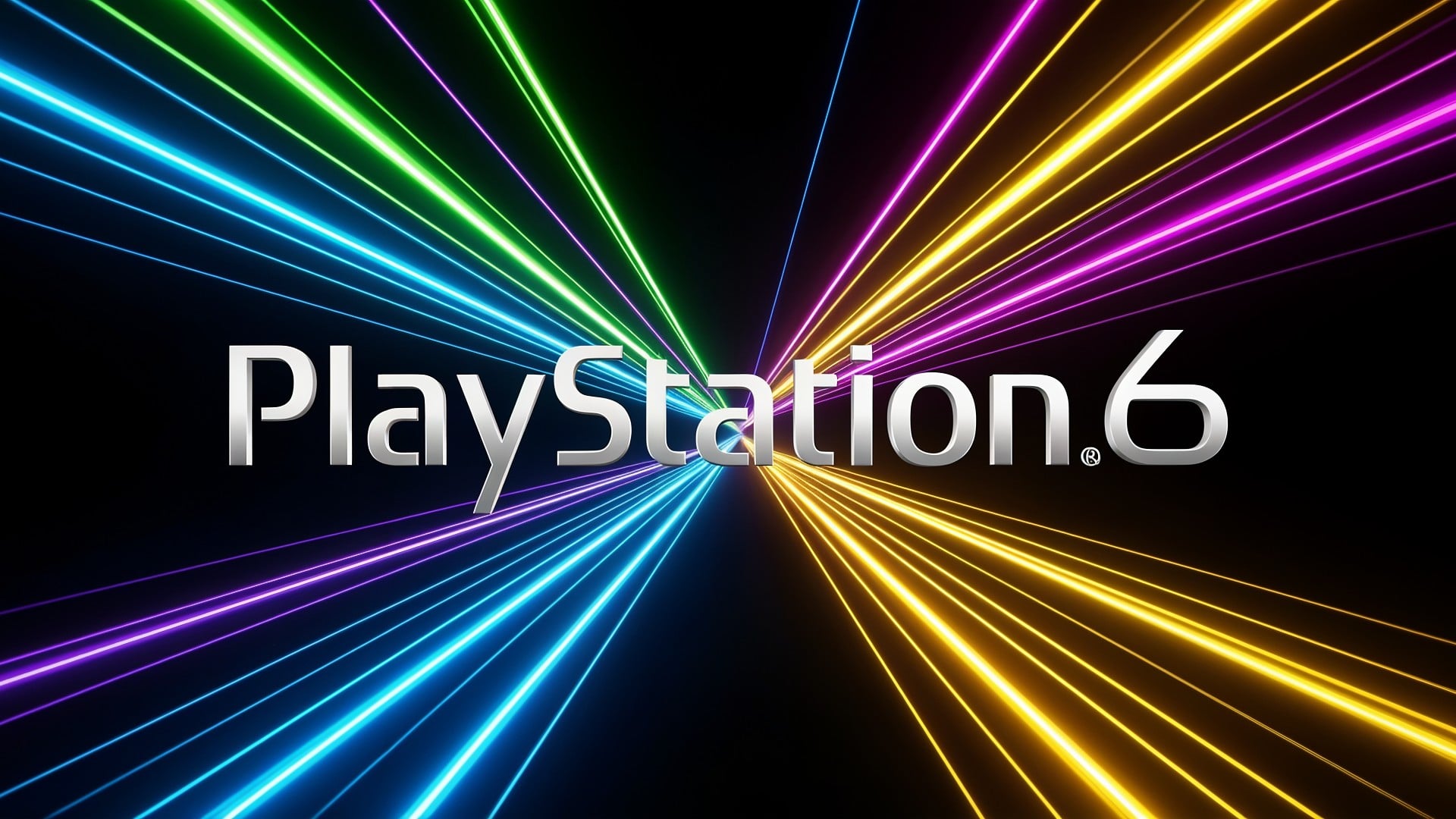 PlayStation 6: Leaks deuten auf baldigen Release hin