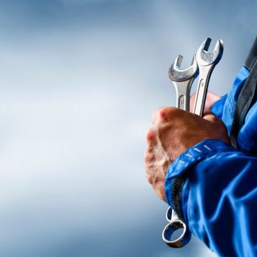 Prädiktive Wartung in deutschen Rechenzentren