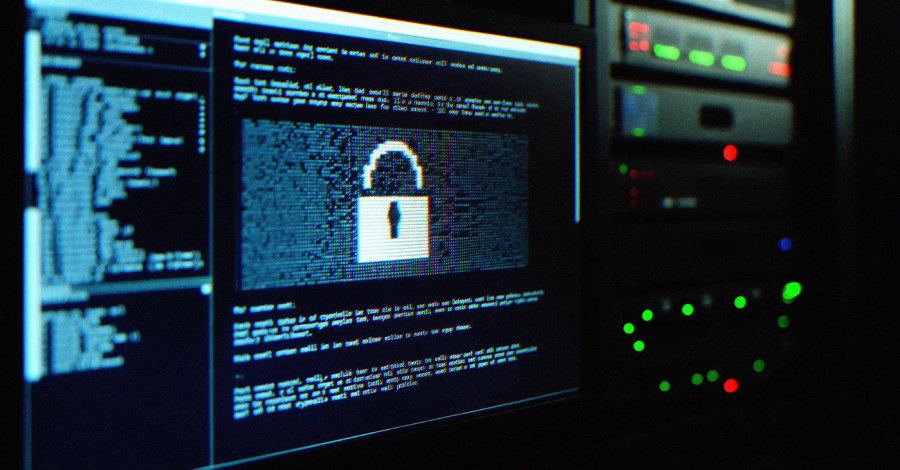 Qilin und Warlock Ransomware nutzen BYOVD-Technik