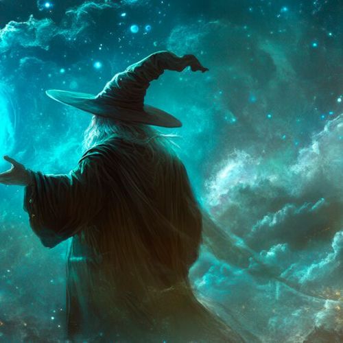 Quandela und OVHCloud: Quantum Machine Learning