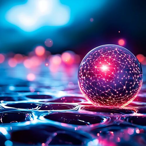 Quantencomputing 2026: Ein Blick auf den Fortschritt