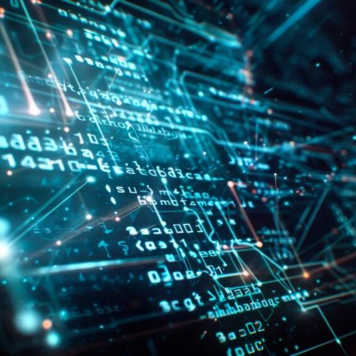 Quantencomputing: Zwischen Hype und Realität