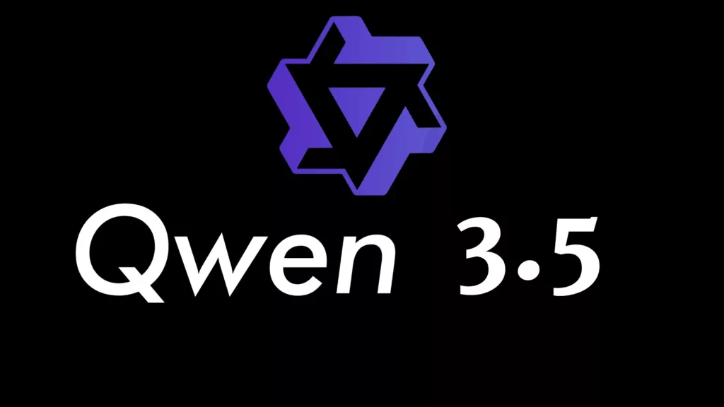 Qwen 3.5: Das neue LLM für lokale KI-Nutzung