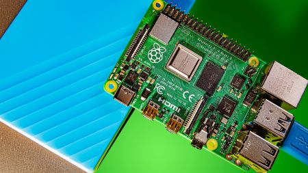 Raspberry Pi: Preiserhöhungen durch Speicherengpässe