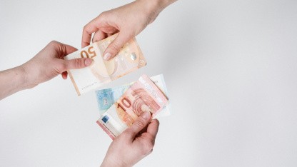 Razzien bei Telekom wegen Korruptionsverdacht