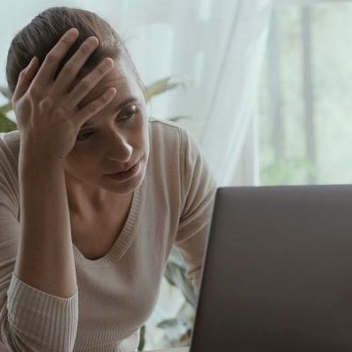 Regio-IT-Ausfall legt 100 NRW-Kommunen lahm