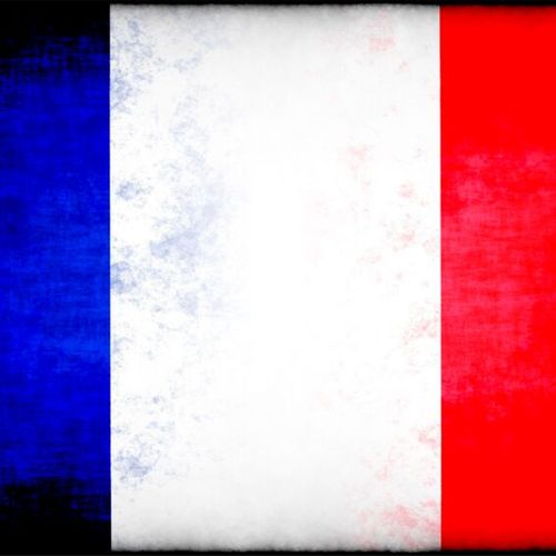 Regulierung von Datacenter-Ansiedlungen in Frankreich