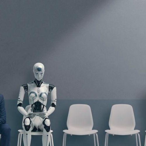 Regulierung von KI: Chancen und Herausforderungen