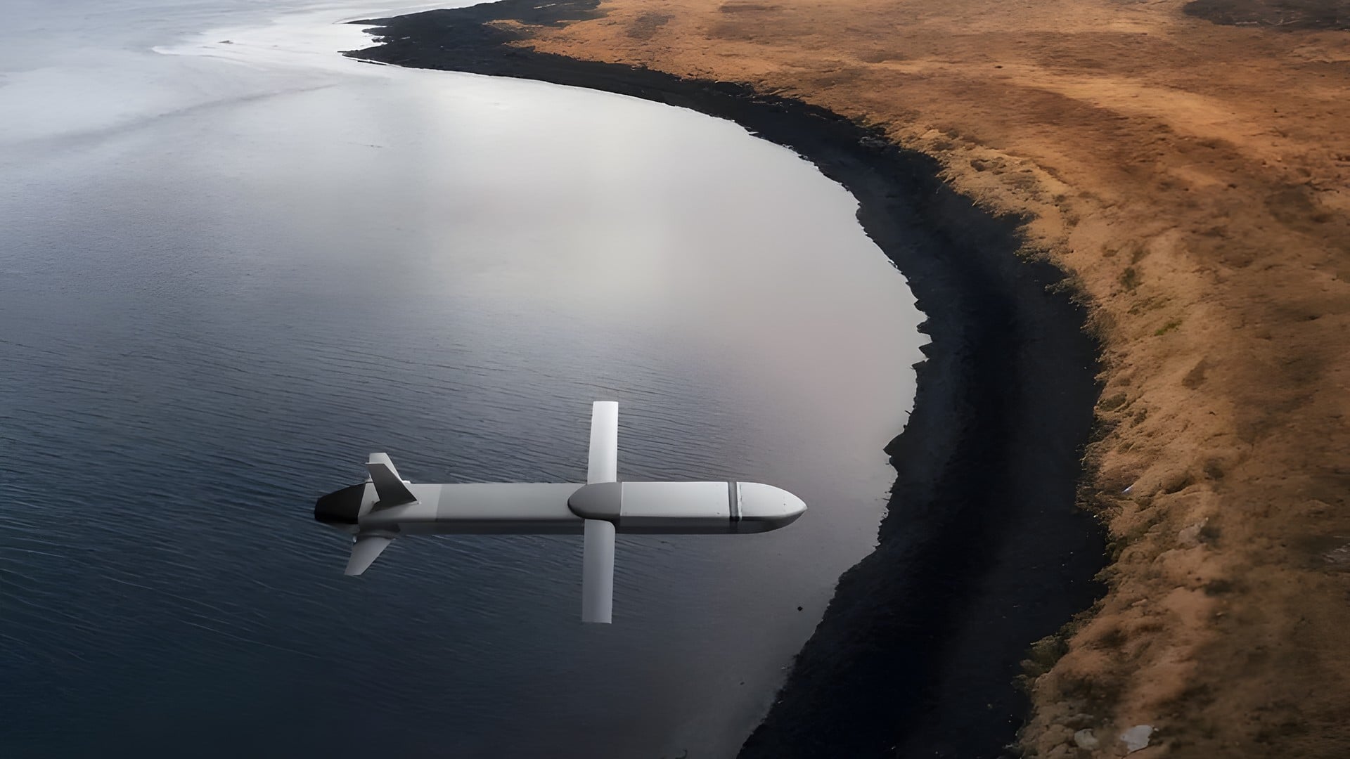 Rheinmetall und Destinus: Neues Joint Venture in Niedersachsen