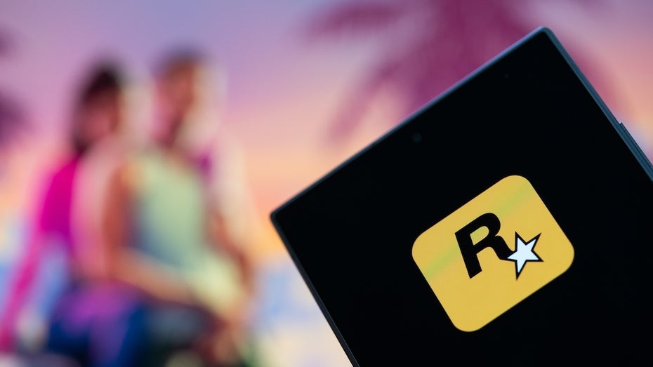 Rockstar Games Opfer eines Hackerangriffs