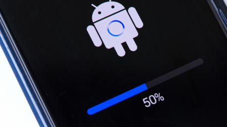 Samsung April-Update schließt kritische Sicherheitslücken