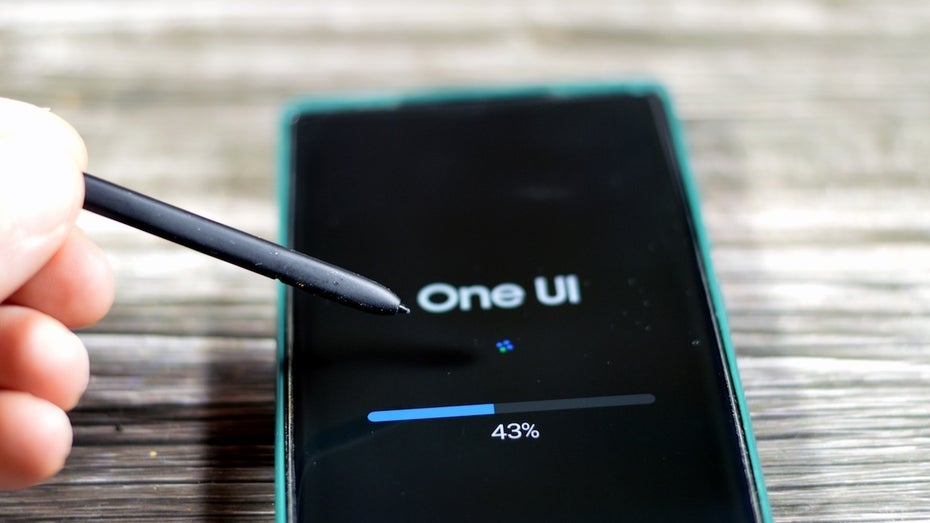 Samsung One UI 8.5 bringt S26-Features auf ältere Geräte